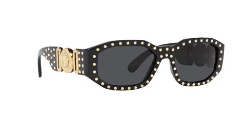 versace sunglasses mod 4361|biggie versace shades.